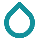 CIE A Level Maths 9709 Course